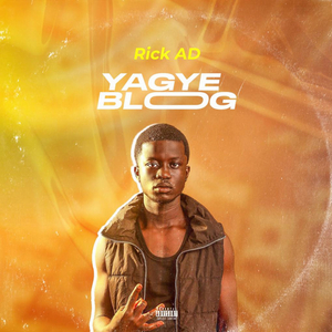 Yagye Blog