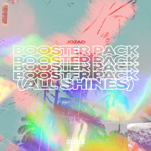 Cryptkeeper (feat. Ry-It)