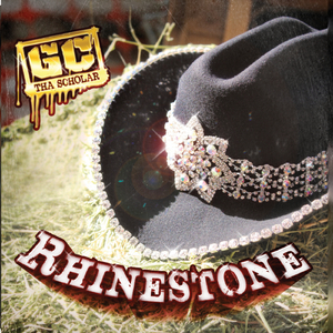 Rhinestone (Radio Version)