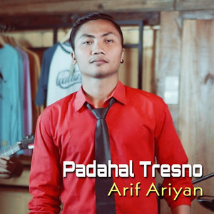Padahal Tresno