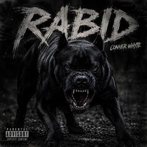 RABID