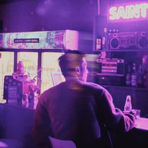 Ella Mai-Trip（DJ Mr Caked remix）