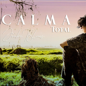 Calma Total