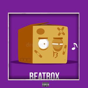 Beat Box freestyle
