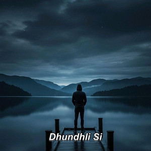 Dhundhli Si