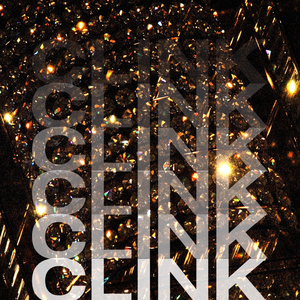 Clink