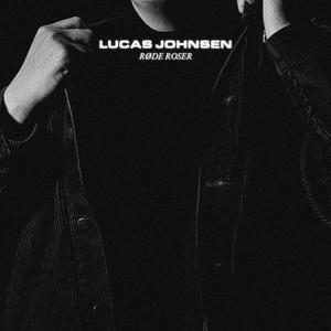 Røde Roser (feat. Oliver Bennett)