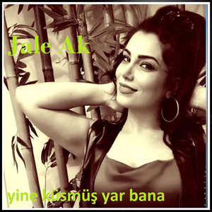 Yine Küsmüş Yar Bana