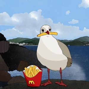 匆匆啊,真的是匆匆啊