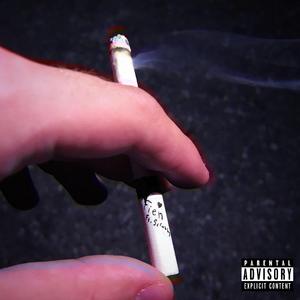 Fien (feat. Scrubby)