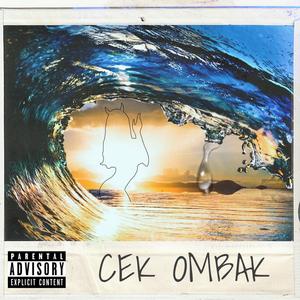 Cek Ombak