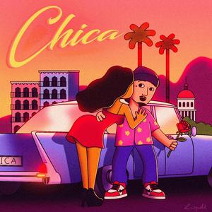 Chica