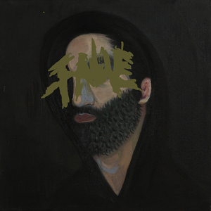 FAME(feat.直火帮)