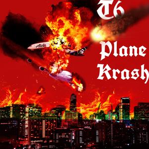 Plane Krash