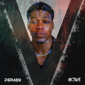Aktive