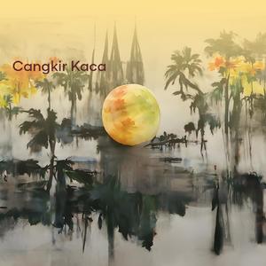 Mimpi di Ruang Belajar