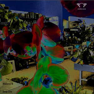 Deep Line (Original Mix)