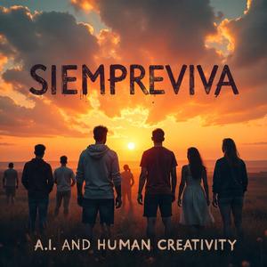 모르는 사람도 있고 (Don't throw your life down the toilet)