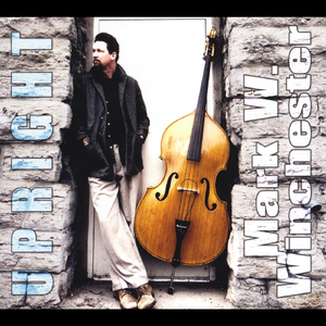 Absotively, Posilutely