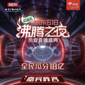 《妈妈的烦恼》 伴奏