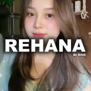 Rehana