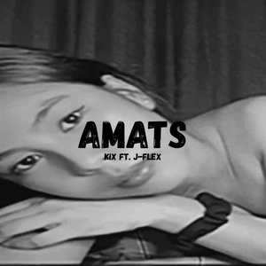 Amats