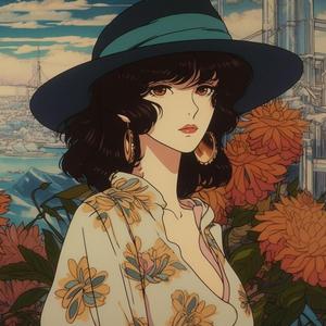 Sugar On My Tongue (nightcore)