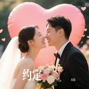 约定