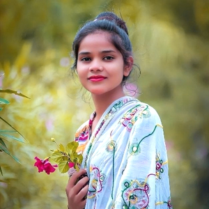 Muluj Mesa Landa (Lo-Fi)