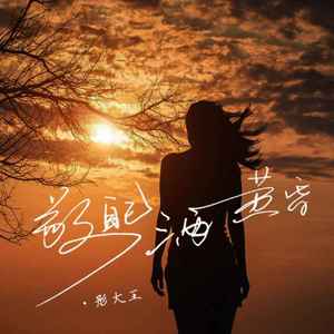 敬自己三两黄昏