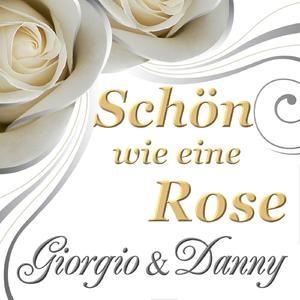 Fantasie pour Natalie (Original Version)