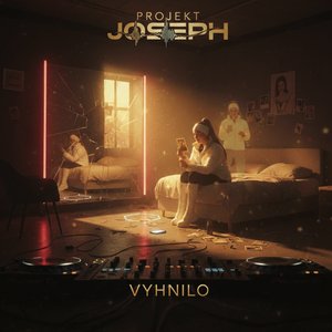 Vyhnilo (Radio Edit)