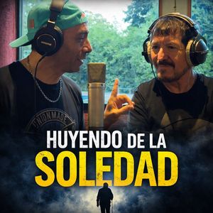 Huyendo de la Soledad