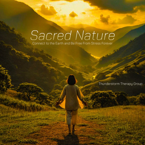 Heal In Nature Tonight