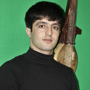 Ай Нозанин ракоса