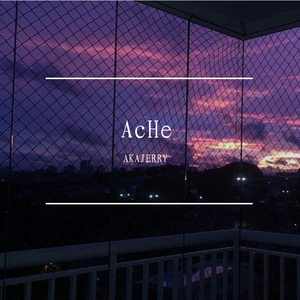 AcHe