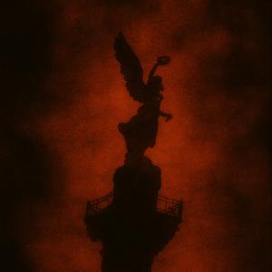 Corazón Migrante (Migrant Heart) (feat. León)