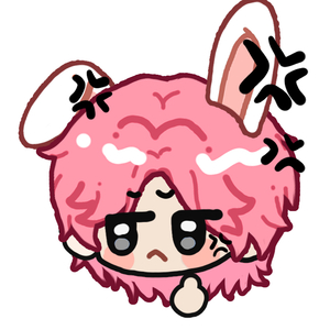 时间剥离 Without Me (KIRITo Remix）