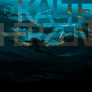 Kalte Herzen (Dwaal Version)