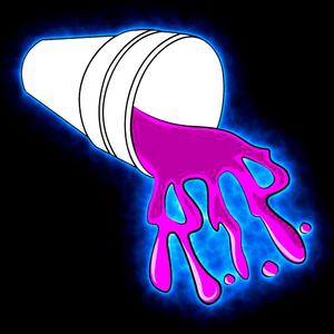 Rap Freestyle Type Beat (FLOW UP) l rap instrumental type beats