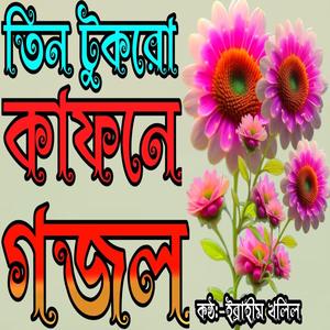 Very Hard Touching Gojol |তিন টুকরো কাফনে |Gojal |কষ্টের গজল |Gojol |গজল |New Gojol |Gojal |গজল২০২৪