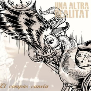 El Temps (Moonrock Remix)