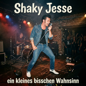 Ein kleines bisschen