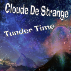 If You Like, Let's Go out Together