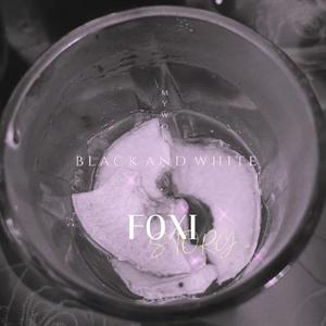 千千阙歌．来日再相首