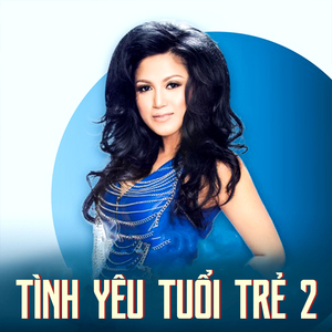 Liên khúc Nhạc Trẻ : Start on 45 - Rasputin - One Way Ticket - Black is Black - Sugar Sugar - Seasons in the Sun - When Will I See You - Tuyết Rơi (Tombe La Neige) - Đồng Xanh (Greenfields) - Tuổi Biết Buồn