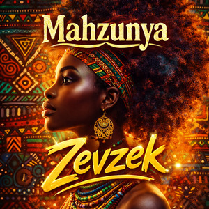 Zevzek (Afro)
