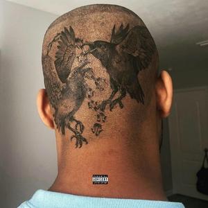 Chop Music! (UNKY DUNK) (feat. KingDarius & Deecaprio) (Remix)