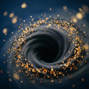 Magnetic
