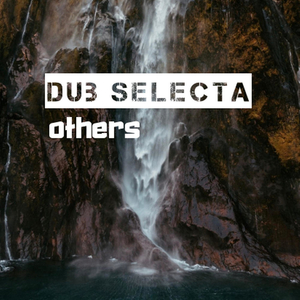 Dub Selecta